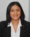 Claire Cook