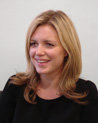 Claire Cadbury