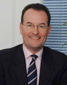 David Mundy