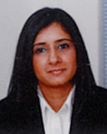 Payal Patel