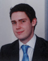 Richard Nelson