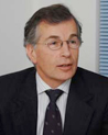 Richard Scott