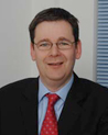 Stephen Weitzmann
