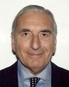 David Mundy