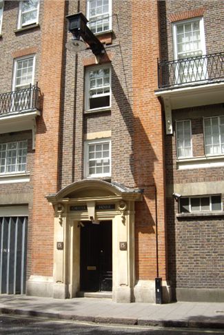 15b