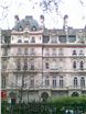Grosvenor Gardens