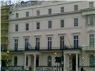 Belgrave Square