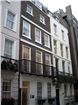 St James's Place