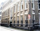Lower John Street, Golden Square