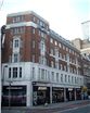 New Oxford Street