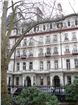 Grosvenor Gardens