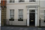 St. James&amp;#39;s Pl