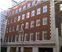 Charles II St