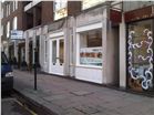 Ebury Street