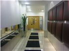 25 Buckingham Palace Road