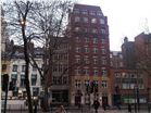 272-274 Vauxhall Bridge Road 