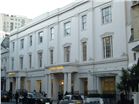 11a West Halkin Street