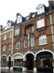 Eccleston Street