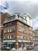Catherine Place