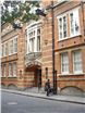 Eccleston Place