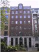 St. James&amp;#39;s Square