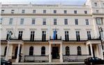 Belgrave Square