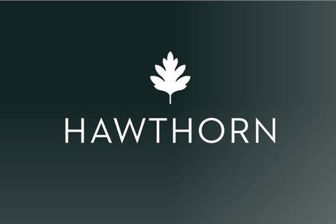 M&H advises Hawthorn Advisors