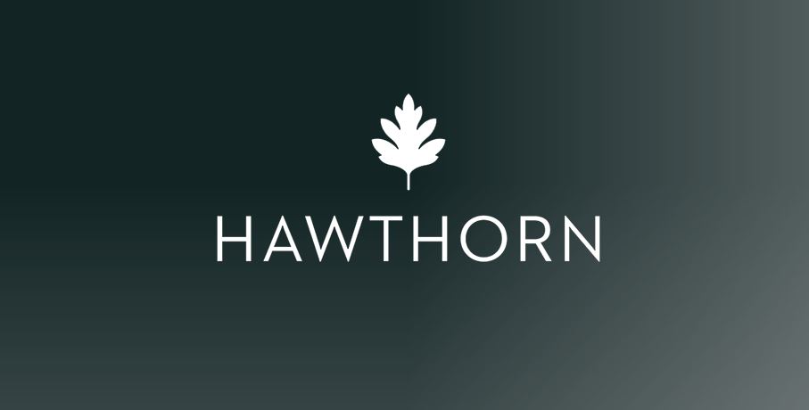 M&H advises Hawthorn Advisors