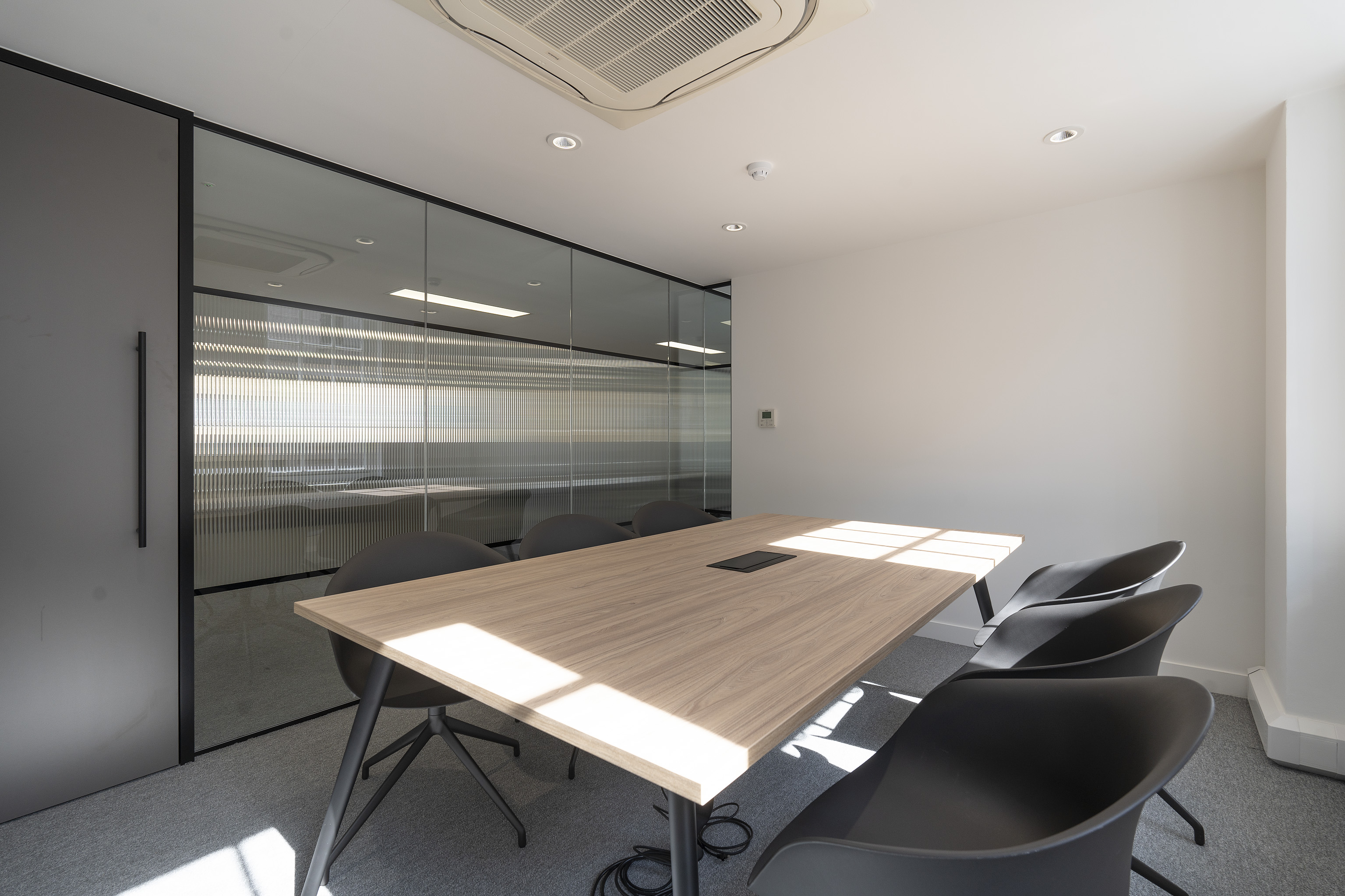 9 Berkeley Street, London, W1