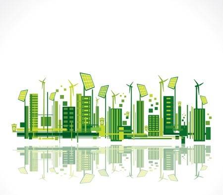 Sustainability in Commercial Real Estate