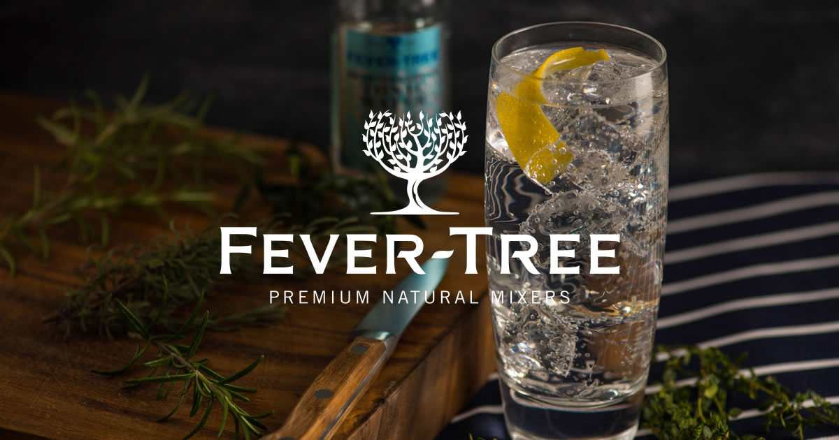 M&H advise Fever-Tree new offices.