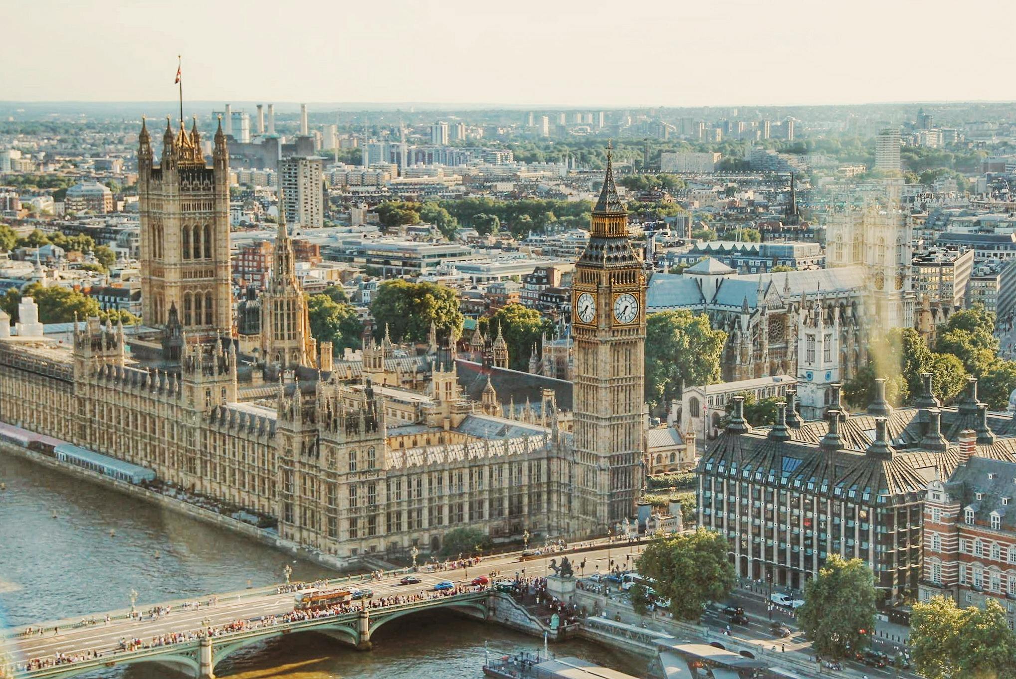Understanding Property Management Services: Enhancing Your Commercial Assets