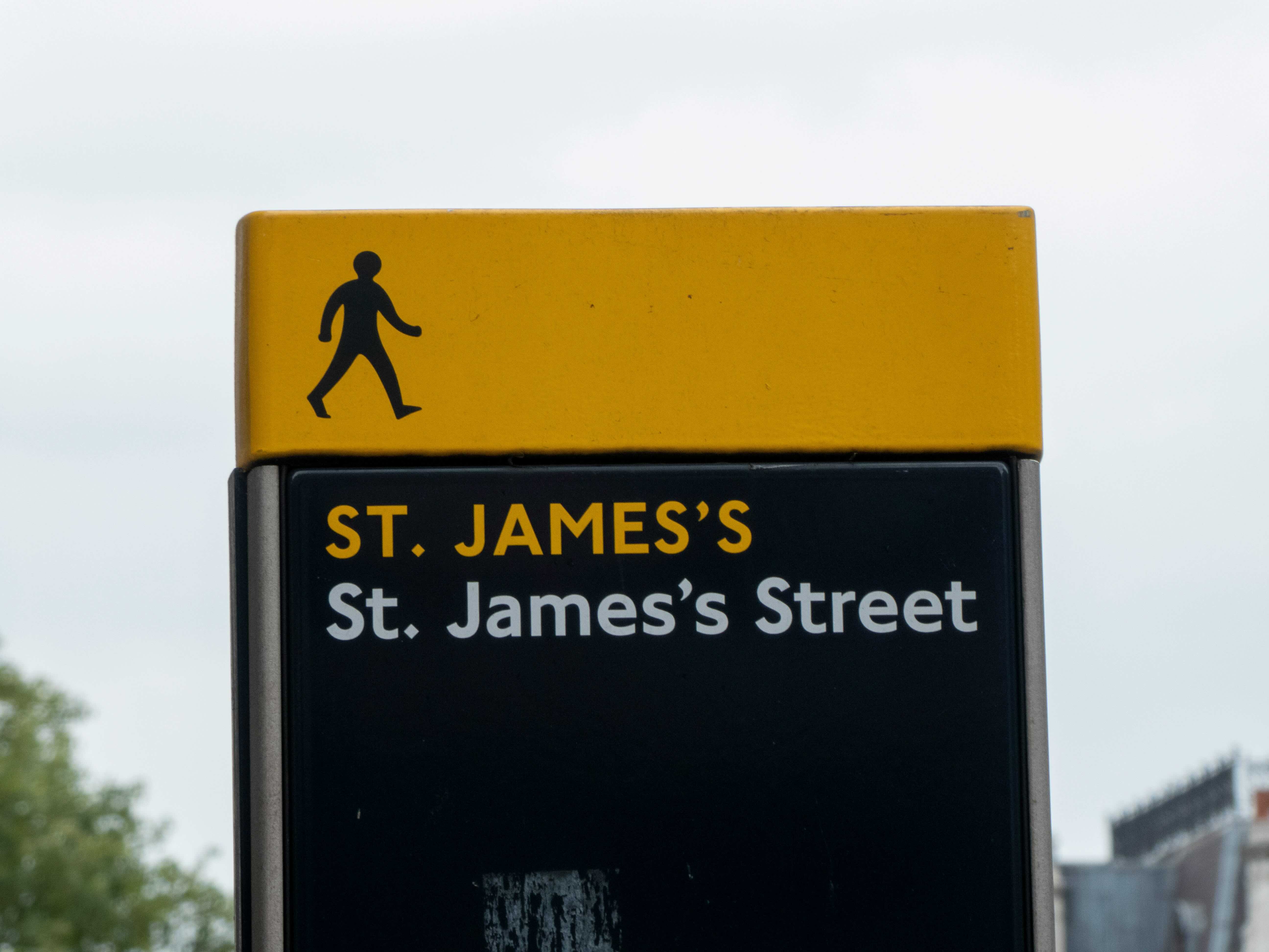 The Role of Commercial Property Consultants in London’s Real Estate Market