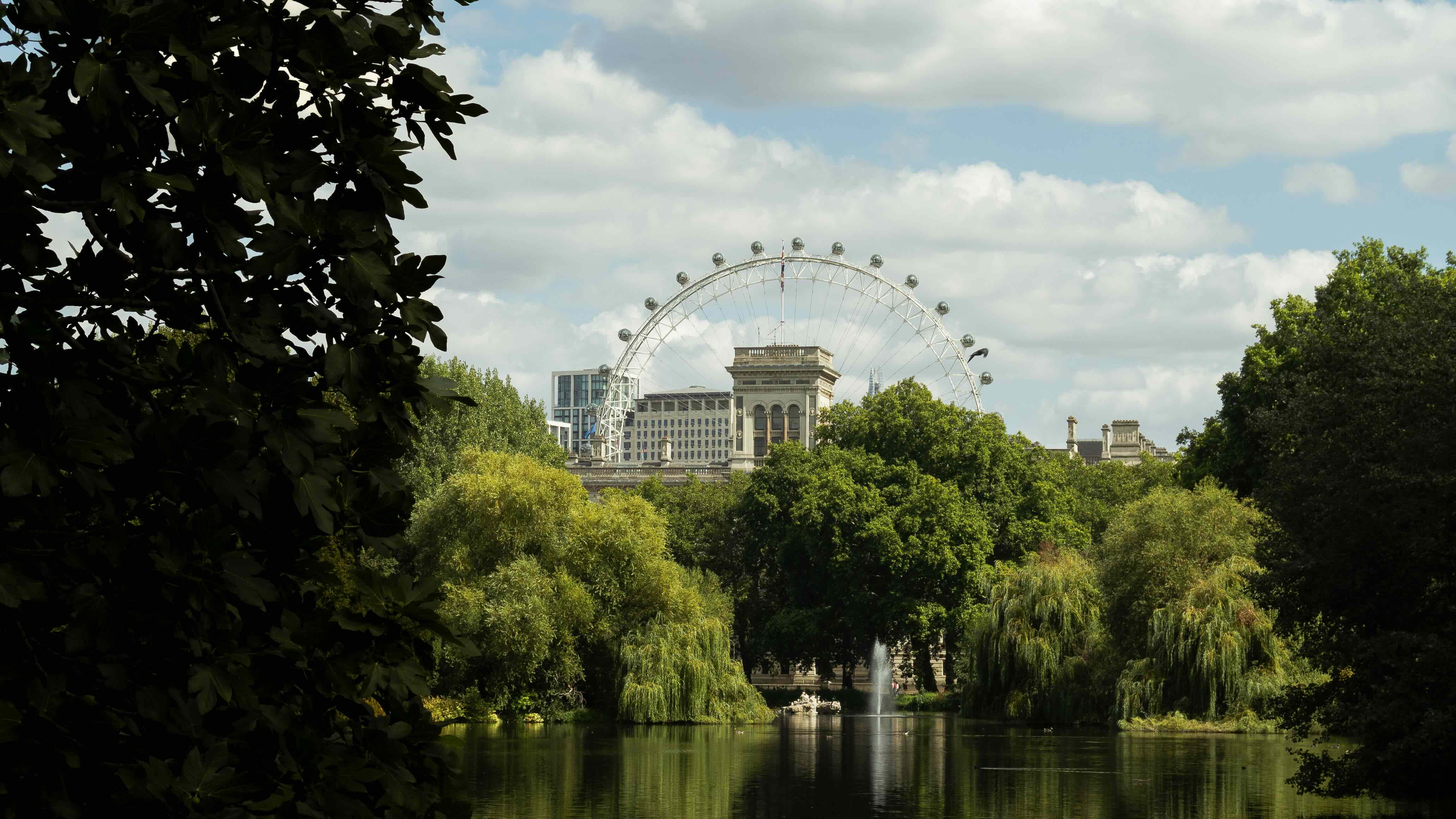 Commercial Property Management in London: A Guide for Landlords