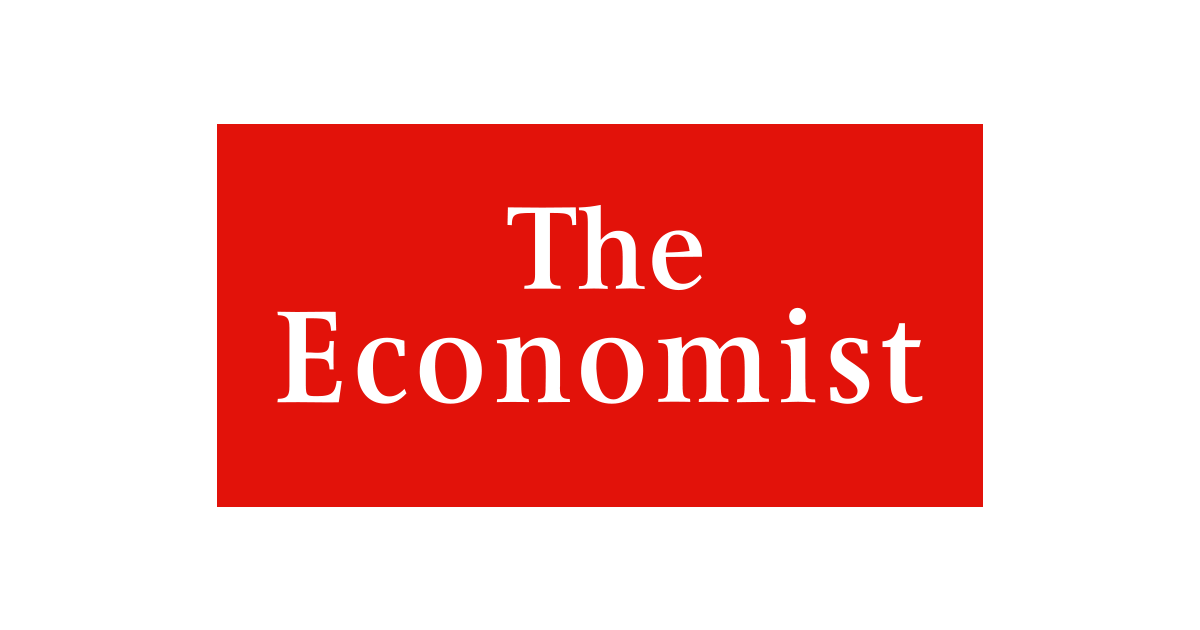 The Economist Newspaper sublets space