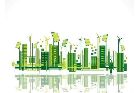 Sustainability in Commercial Real Estate