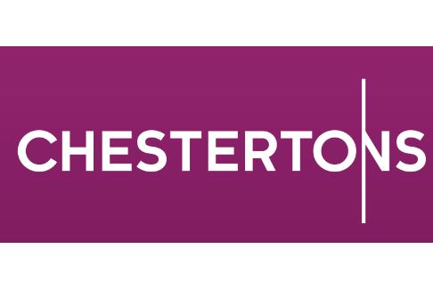 Mellersh advise Chesterton transactions