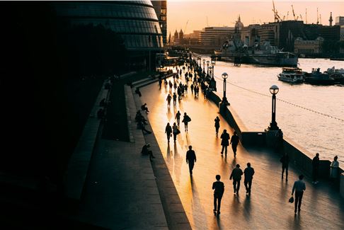 Navigating the Commercial Property Market in London: Top Tips for 2026