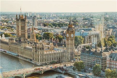 Understanding Property Management Services: Enhancing Your Commercial Assets