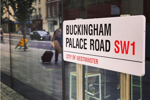 Commercial Property Investment in Mayfair & St James’s: Yields & Demand