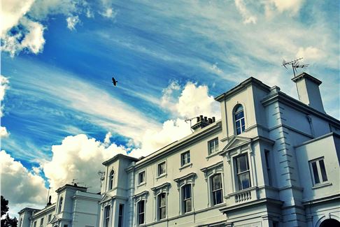 Investment Opportunities: Commercial Properties for Sale in Belgravia and SW1