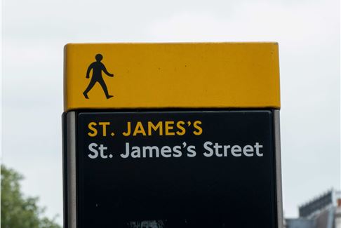 The Role of Commercial Property Consultants in London’s Real Estate Market