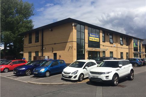 M&H advise on Stockport Investment Sale
