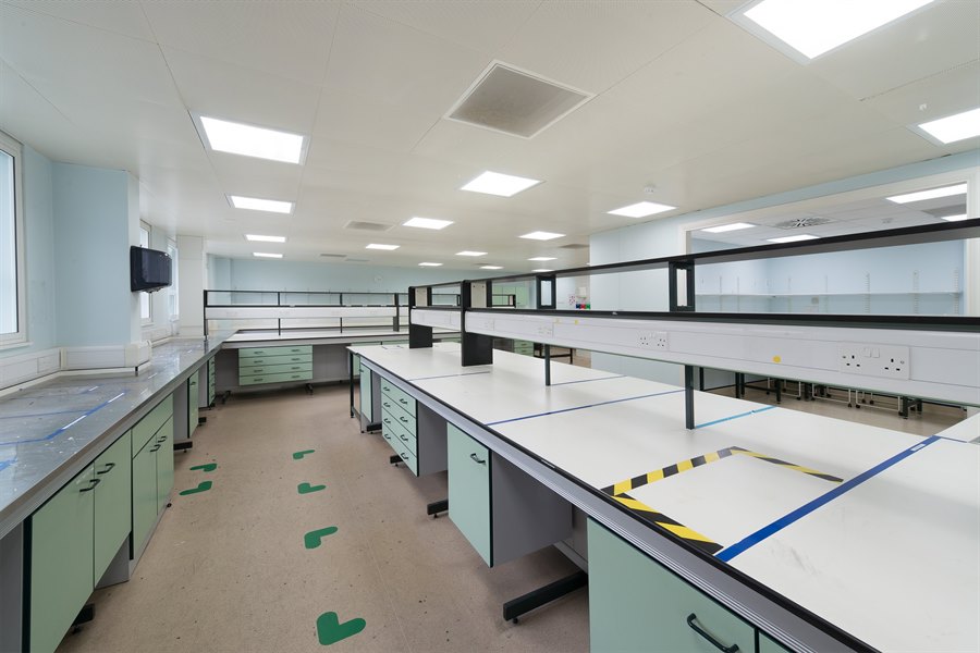 957 958 Buckingham Avenue Slough Trading Estate Slough SL1 4NL