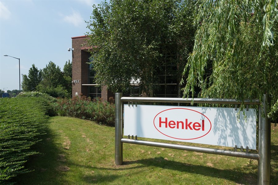 957 958 Buckingham Avenue Slough Trading Estate Slough SL1 4NL