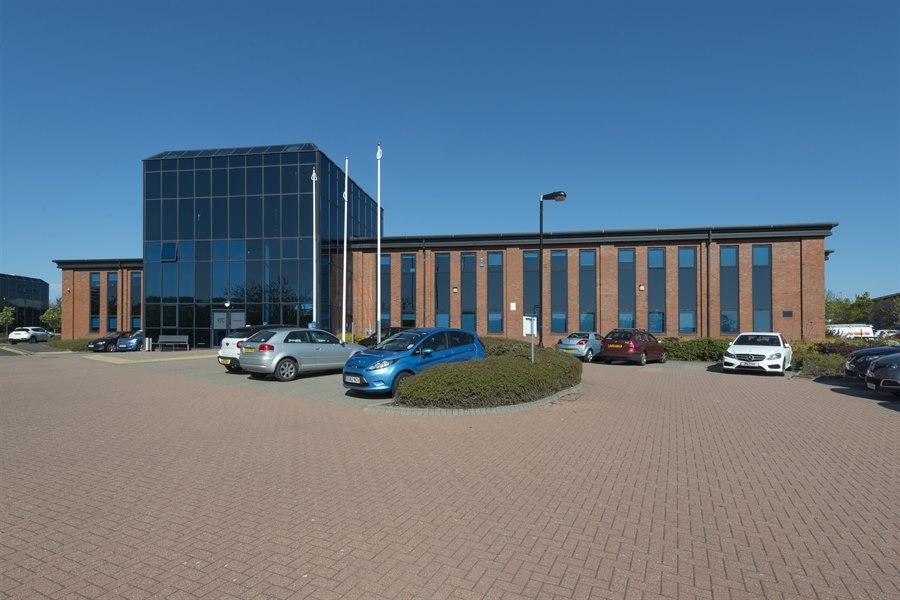 Loftus House Colima Avenue Sunderland Enterprise Park Tyne and Wear SR5